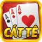 Catte Offline