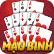 Chinese Poker Super