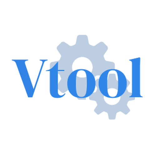 vTool v2