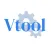 vTool v2