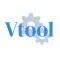 vTool v2