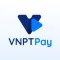 VNPT Money