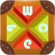 Catch Word English Phrase