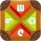 Catch Word English Phrase