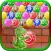 Dinosaur Shooter: Bubble Eggs Jungle Free Game - Totally Addictive!