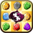 Jewels Stone Zodiac