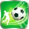 Football Flick Goal