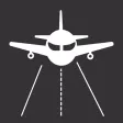 Vnukovo Airport: flights info