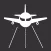 Vnukovo Airport: flights info