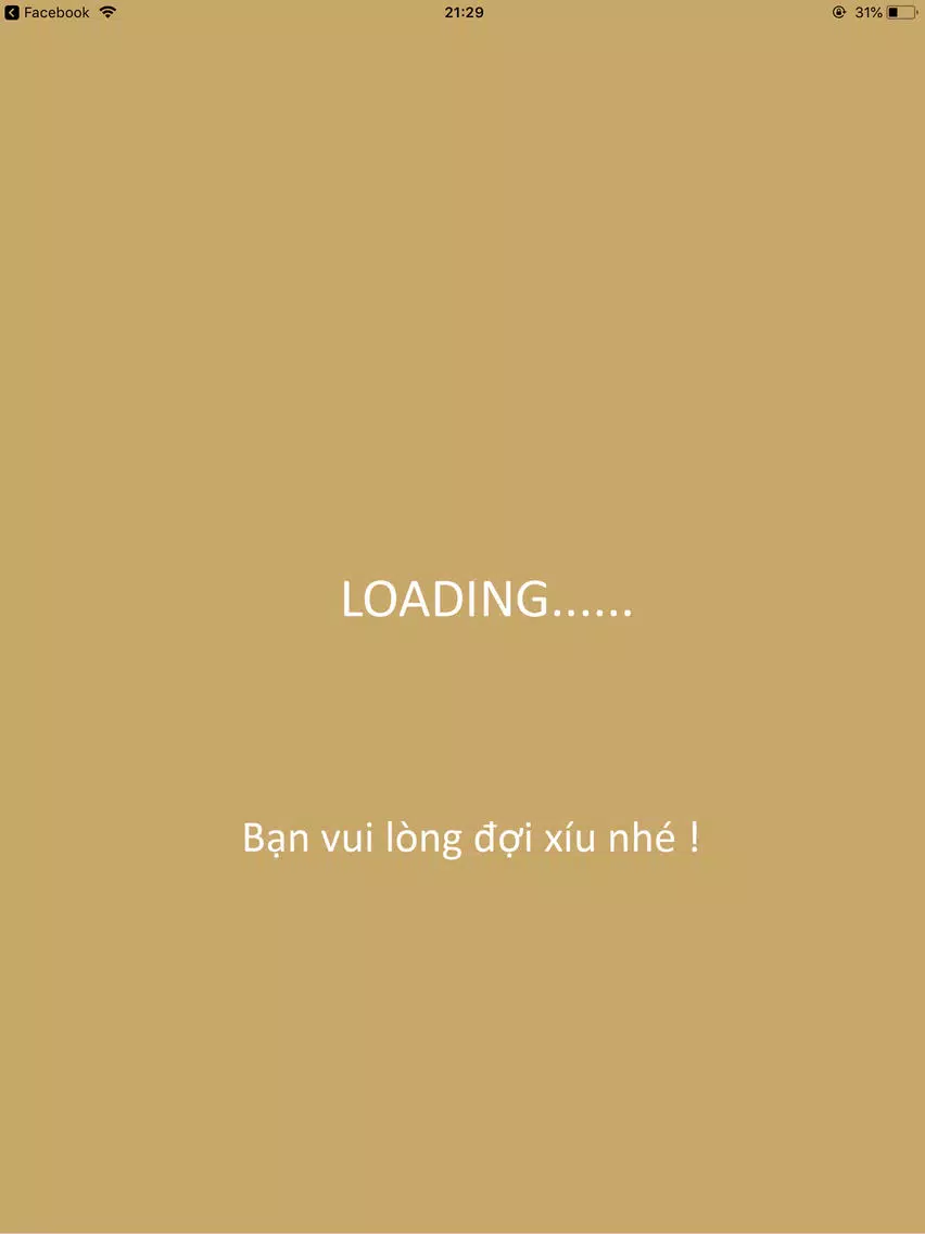 Danh ngôn - Lời hay ý đẹp iPad  سکرین شاٹس