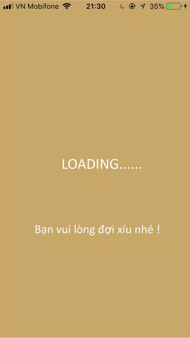 Danh ngôn - Lời hay ý đẹp سکرین شاٹس