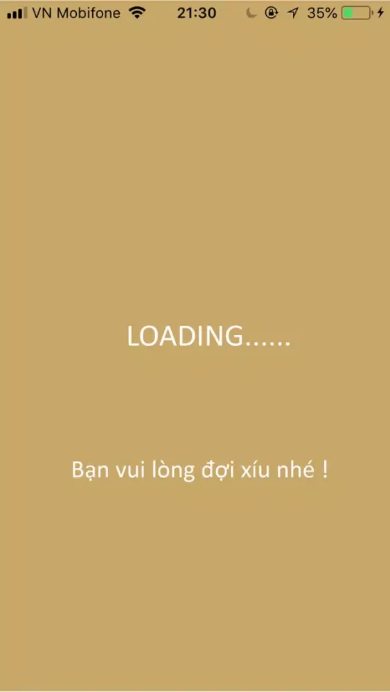 Tangkapan layar Danh ngôn - Lời hay ý đẹp