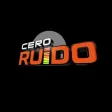 Cero Ruido