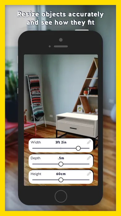 ภาพหน้าจอของ Housecraft