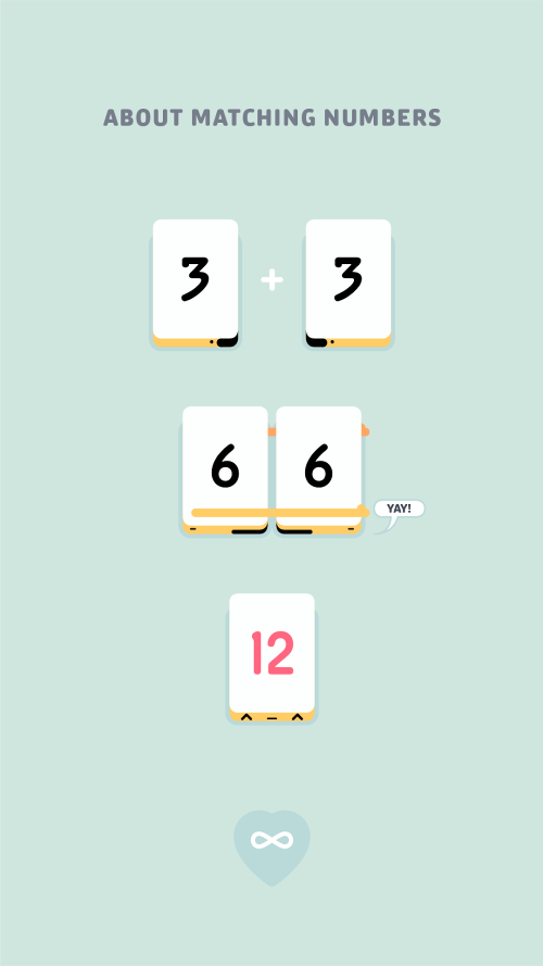 Threes!-screenshot-3