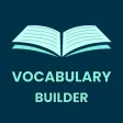 Vocabulary Builder: Daily Word