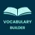 Vocabulary Builder: Daily Word