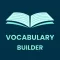 Vocabulary Builder: Daily Word