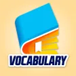 Vocabulary