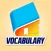 Vocabulary