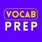 Vocabulary Builder Flashcards