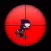 Ninja Killer Sniper