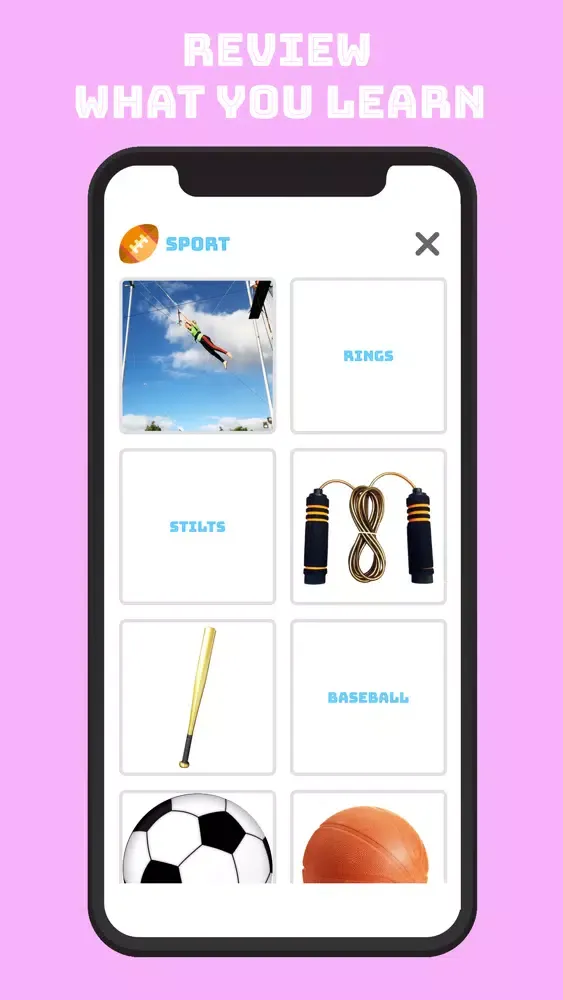 تصاویر PUPP English
