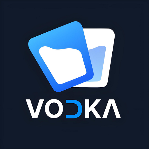 Vodka.casino скачать Андроид