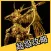 超级攻略视频 for 圣斗士星矢 手游掌上攻略视频