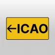 ICAO - English for Aviation