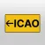 ICAO - English for Aviation