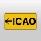 ICAO - English for Aviation