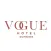 Vogue Hotel Supreme