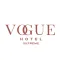Vogue Hotel Supreme