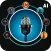 Voice Changer Auto Tuner