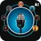 Voice Changer Auto Tuner