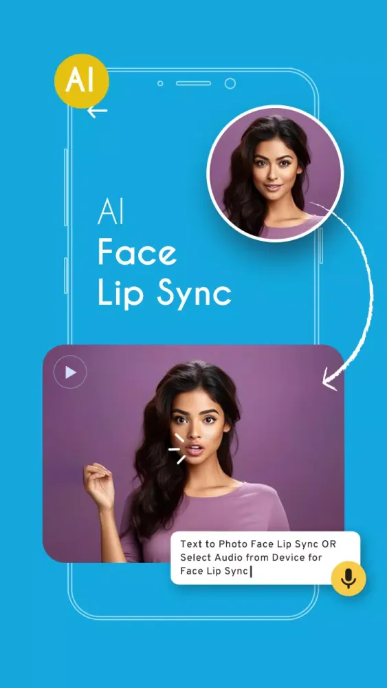 Voice Changer Auto Tuner Screenshots