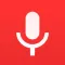 Recorder : Voice Recorder