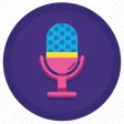 Voice Recorder for All Meeting