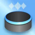 Voice Command Assistant App