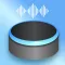 Voice Command Assistant App