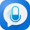 Speak to Voice Translator