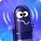 Voice Changer & Sound Effects