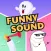 Fun Sound Air Horn, Make sound