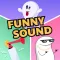 Fun Sound Air Horn, Make sound