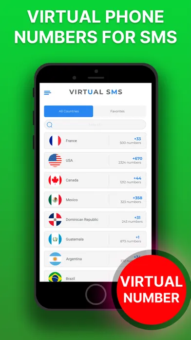 Magic Voice Changer for Calls Screenshots
