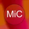 Voice Dictation,Voice to Text