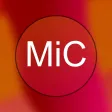 Voice Dictation,Voice to Text Voice Dictation,Voice to Text