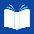 Legere Reader