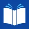 Legere Reader